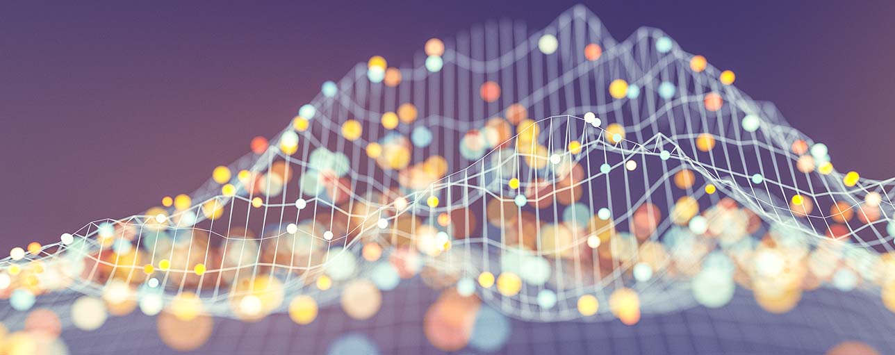 Data management and data quality