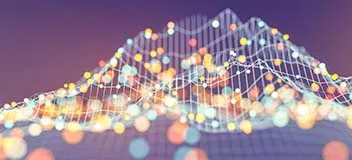 Data management and data quality