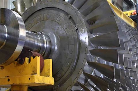 DNV participates in EU research project InterQ aiming for ‘zero defect’ manufacturing