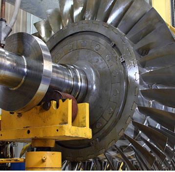 QFD 质量功能展开应用培训