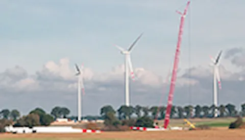 Pre-construction energy assessment