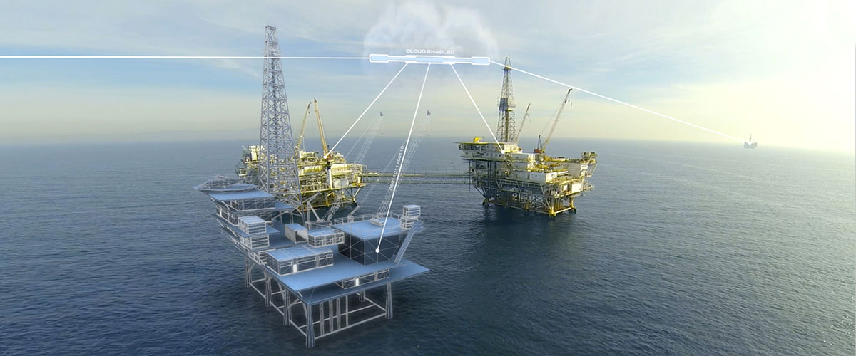 Probabilistic Digital Twin (ill.)