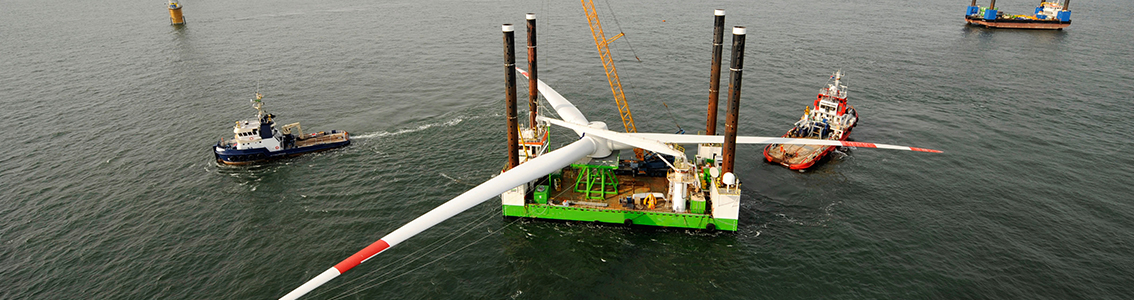 Construction management