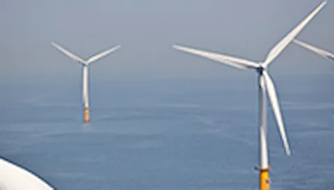 Operations planning (O2M)