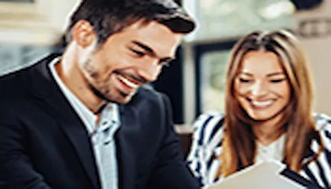 Certifierad rekryterare, ISO 10667 och arbetspsykologiska tester