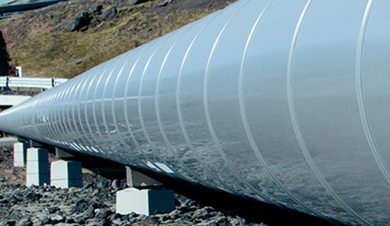 Coating and Evaluation Services