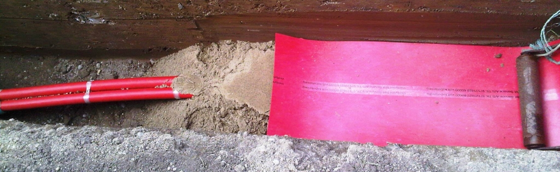 Improving Asset Performance in Power Cable Analysis