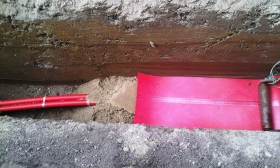 Improving Asset Performance in Power Cable Analysis training course