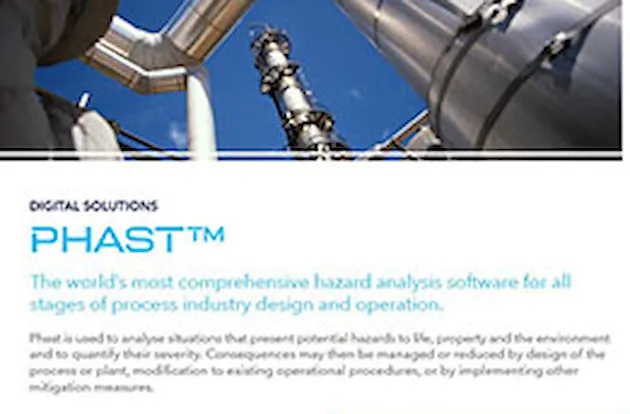 Phast Cal Formation Logiciel Phast – Phast Documentation – NRWMRI
