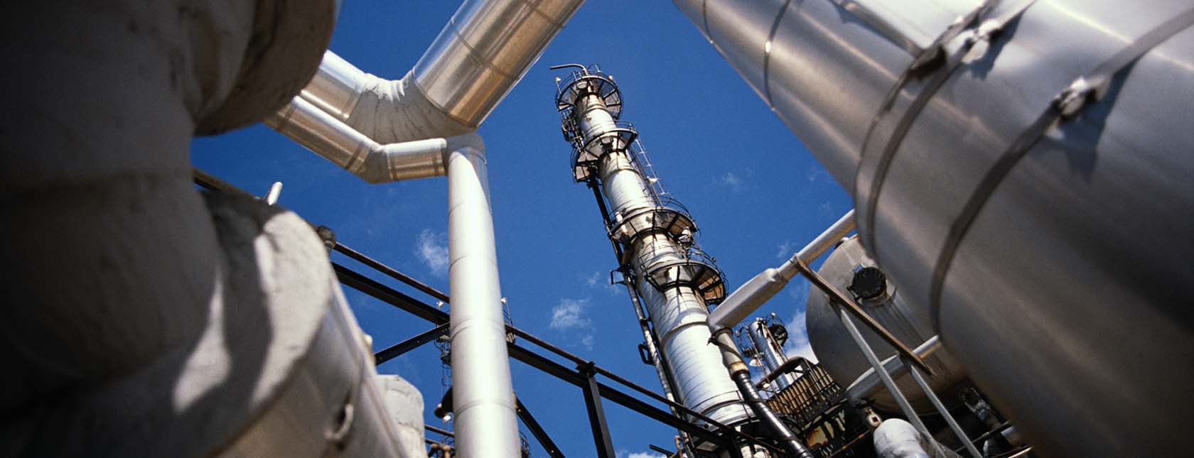 Phast - process hazard analysis software