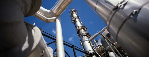 Phast - process hazard analysis software