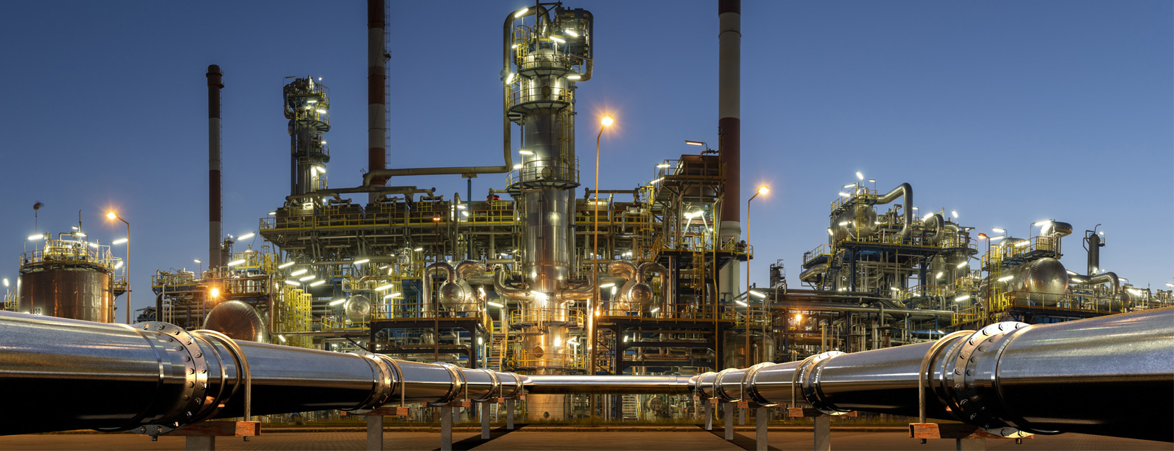 QRA and risk analysis software - Phast and Safeti