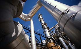 SA-03/06 Safeti advanced modelling