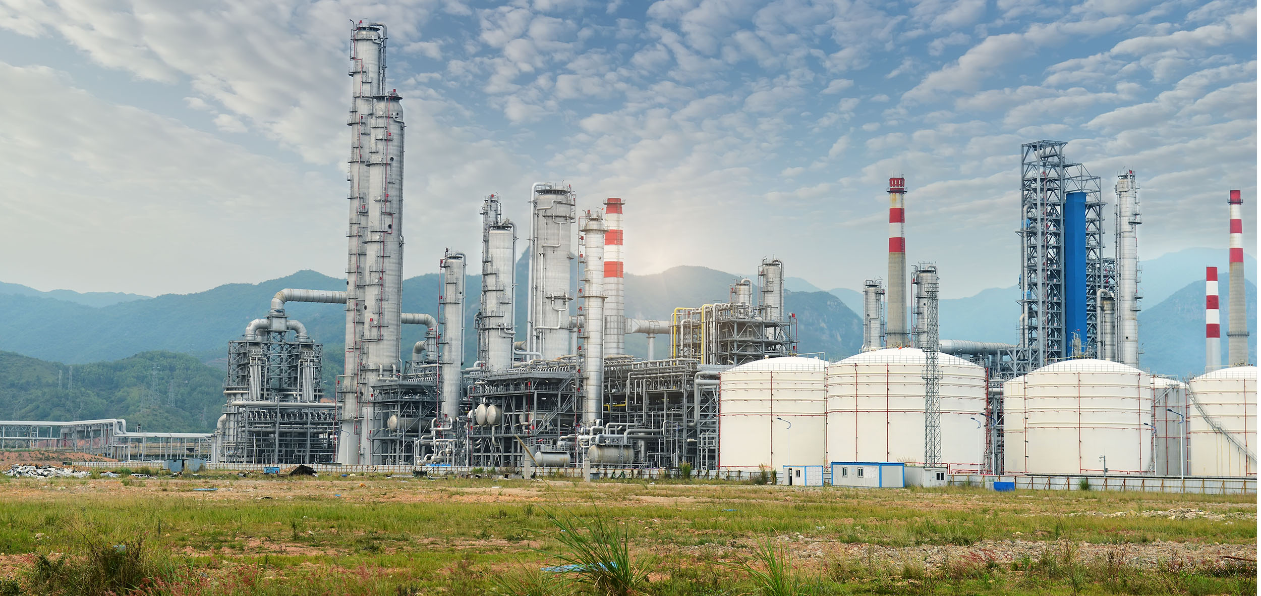 Phast - process hazard analysis software