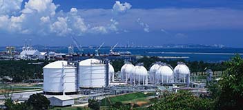 Phast Multi-Component add-on