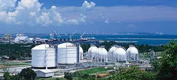 Phast Multi-Component Extension