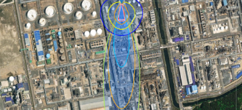 Short demo of Phast Online