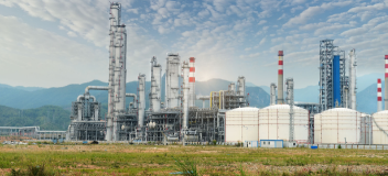 Learn more about Phast Online