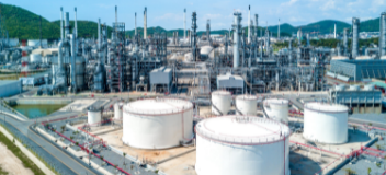 Webinar video: Phast Online - new developments