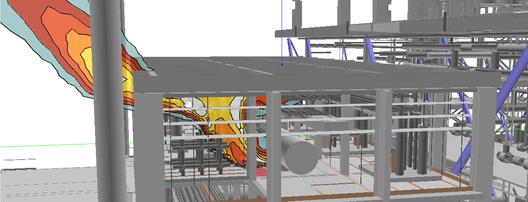 Phast and Safeti 8.6 release - blog post