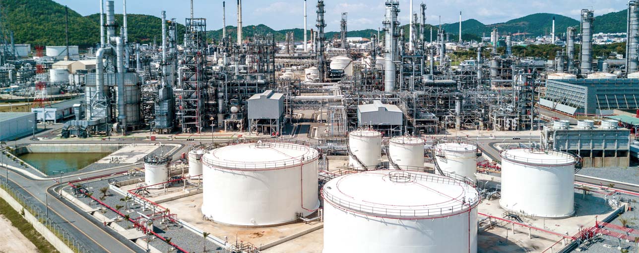 Phast - process hazard analysis software