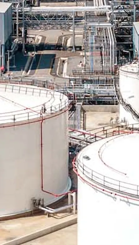 Phast - process hazard analysis software