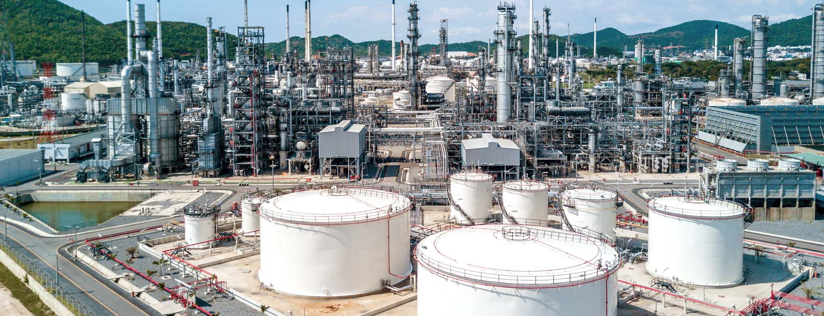 Consequence analysis software products