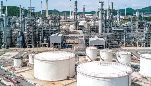 Consequence analysis software products