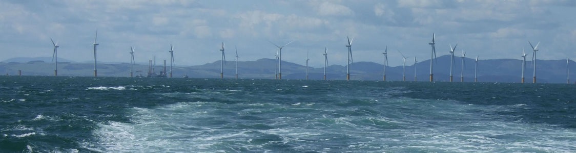 Phu Cuong 1 wind farm example