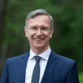 Pierre C Sames