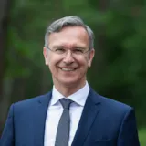 Pierre C Sames