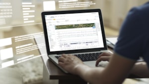 Pipeline - Risk and integrity tools