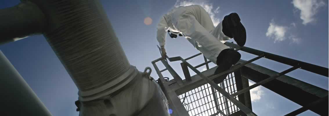 Two new ways for the pipeline industry to cut costs and complexity