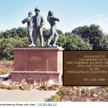 piper-alpha-memorial