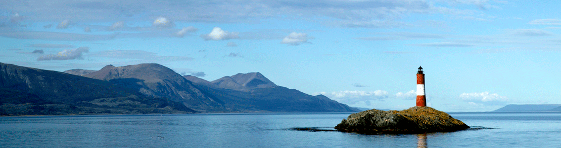 Placeholder illustration