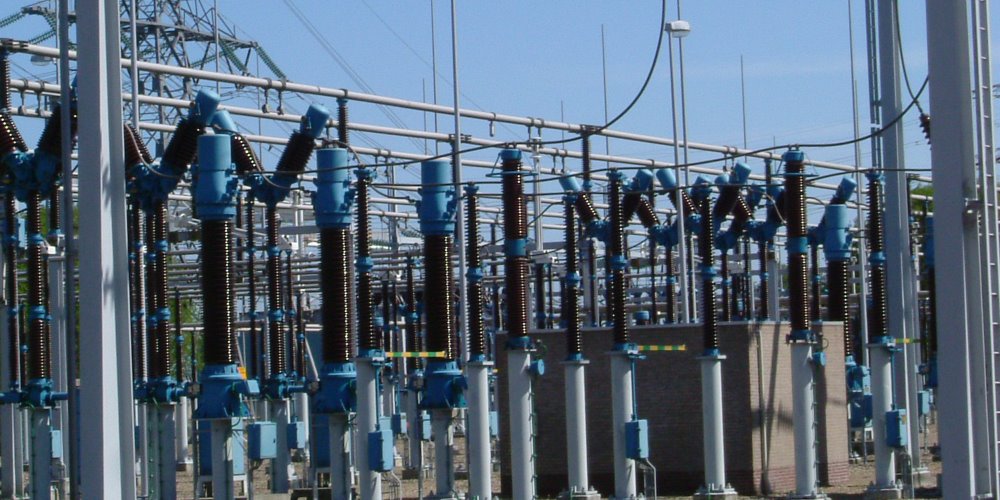 Workshop Planning of switching systems