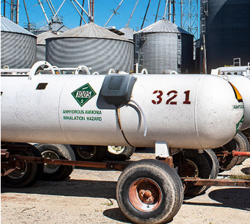 Synergi Life - migration for risk and QHSE management