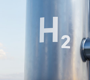 Synergi Life - migration for risk and QHSE management