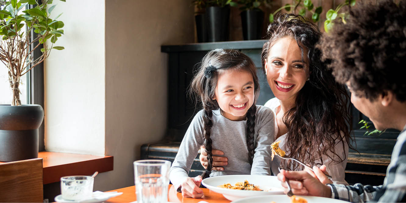 ISO 21001- 教育组织管理体系