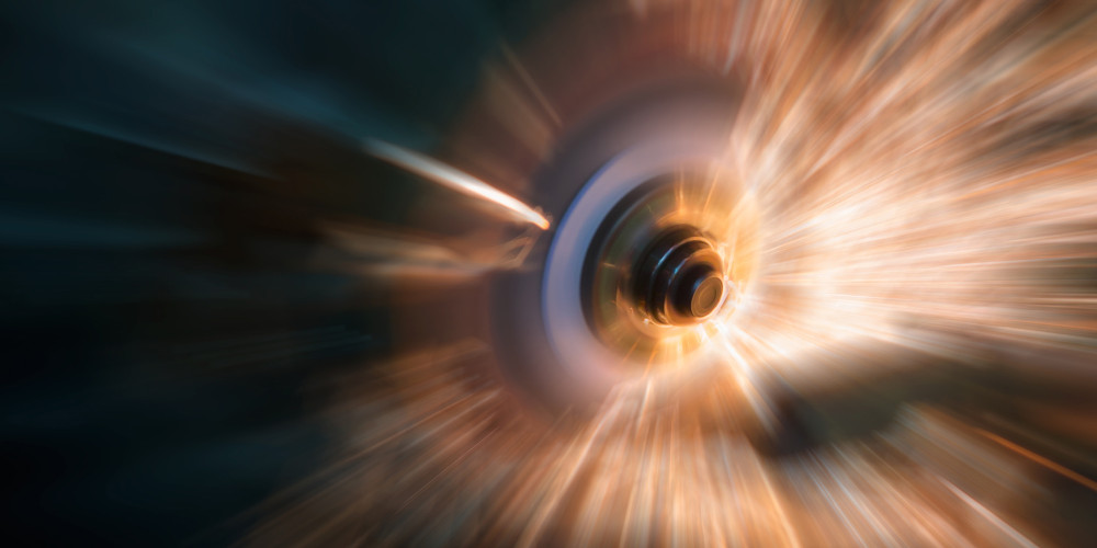 PLATOS energy grid storage planning