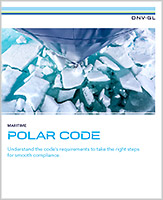 Polar Code