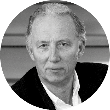 portrait_jahn_henry_lovaas