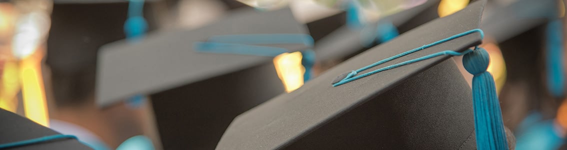 Postgraduate diploma