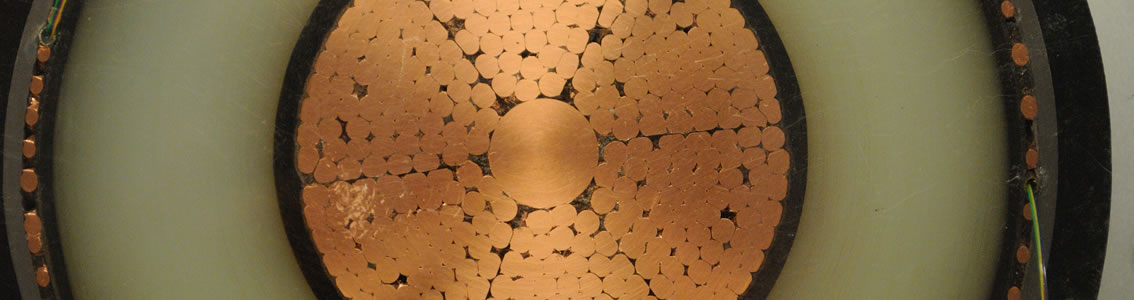 power cable 1134x300