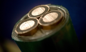 Power Cables in General training course