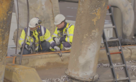 Power Failure Investigations in T&D Systems training course