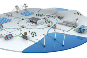 Power Quality training course