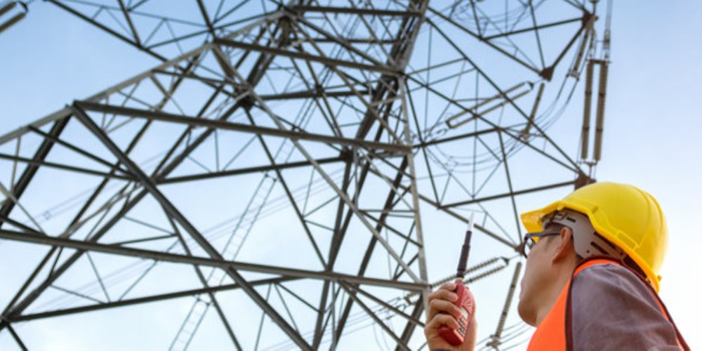 Power Quality training course