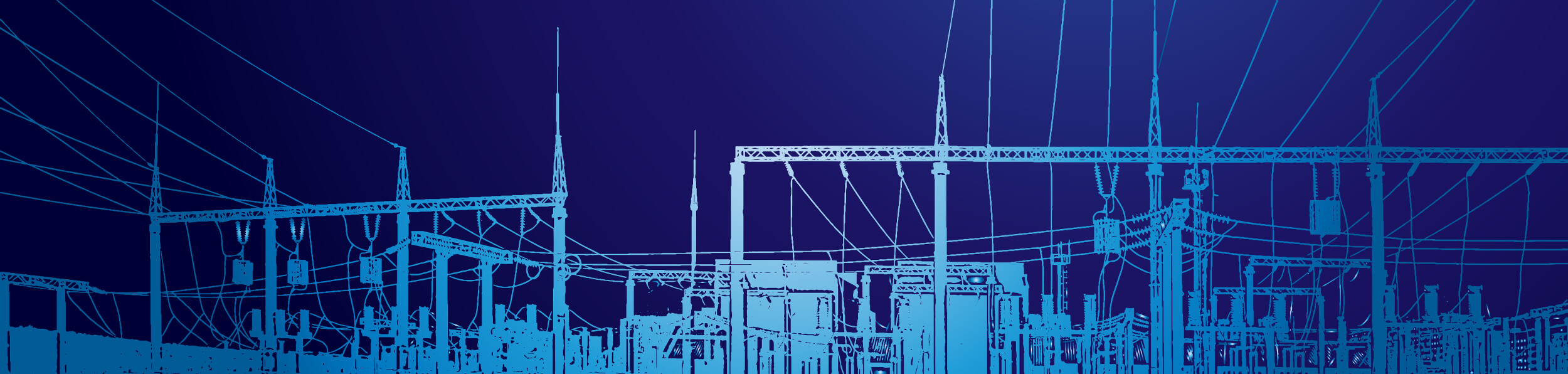 Power System Advisory