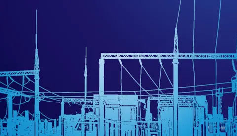 Power System Advisory
